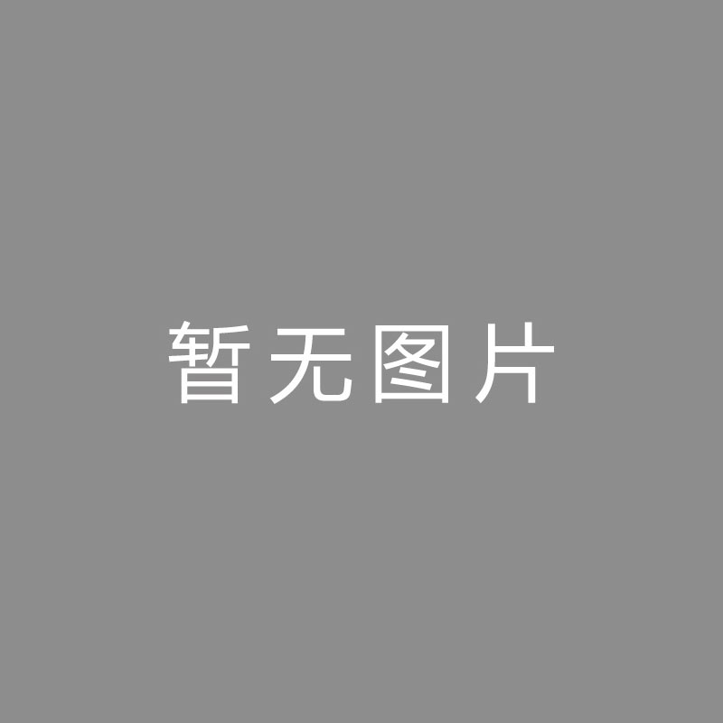 英伦盛宴：布伦特急速下滑，阿森纳反客为主？